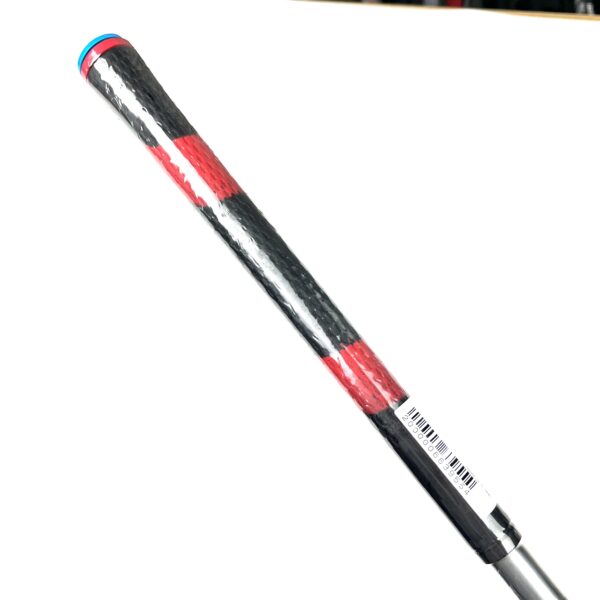 New Diamana ZX-II 50 Driver Shaft / Regular Flex / Srixon Tip