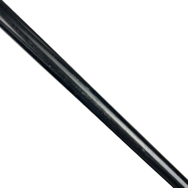 Hzrdus Black Gen 4 Driver Shaft / Stiff Flex / Titleist 2nd Gen