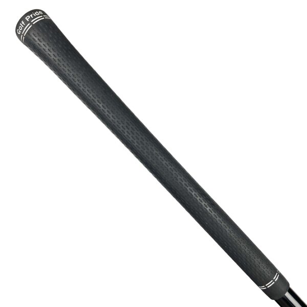 Hzrdus Black Gen 4 Driver Shaft / Stiff Flex / Titleist 2nd Gen
