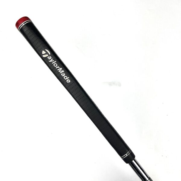 Taylormade Ghost Maranello Tour Black Putter / 34 Inches
