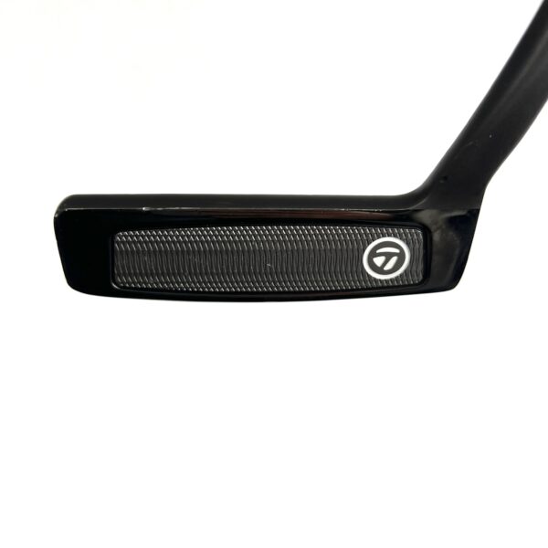 Taylormade Ghost Maranello Tour Black Putter / 34 Inches