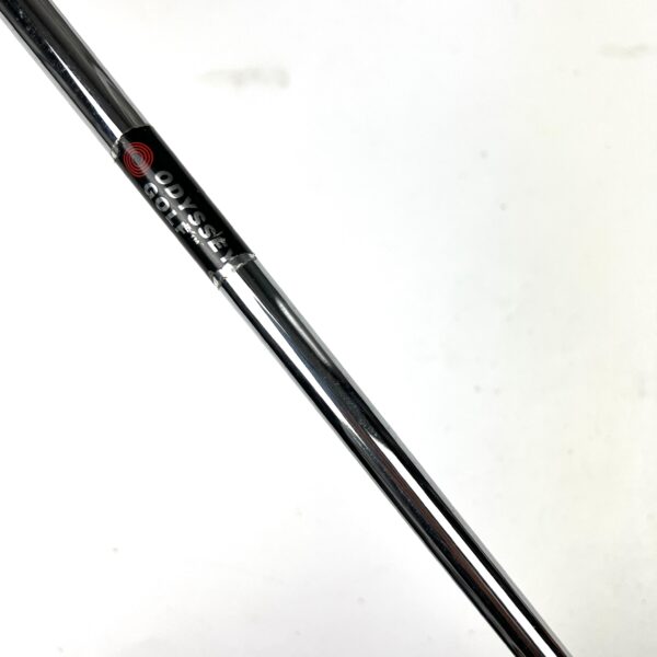 Odyssey Dualforcie Rossie Blade Putter / 34 Inches
