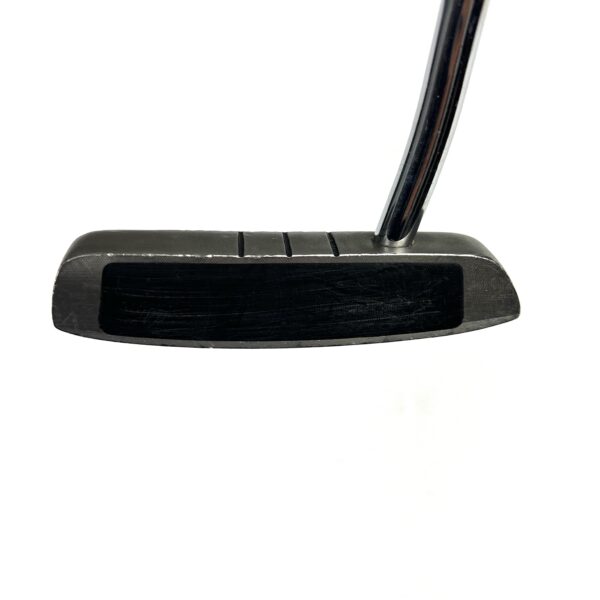 Odyssey Dualforcie Rossie Blade Putter / 34 Inches