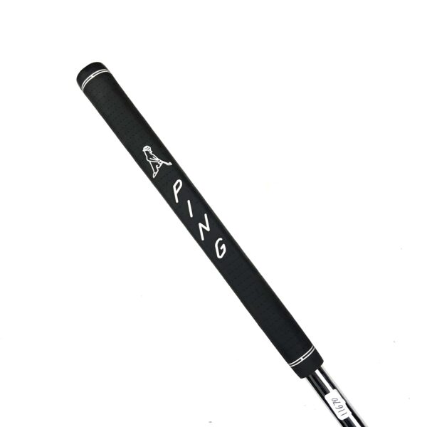 New Ping 2024 Fetch Putter / 33 Inches