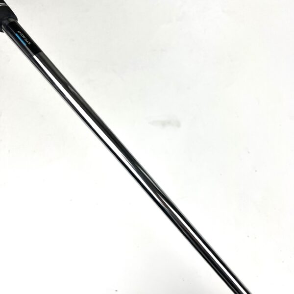 New Ping 2024 Fetch Putter / 33 Inches