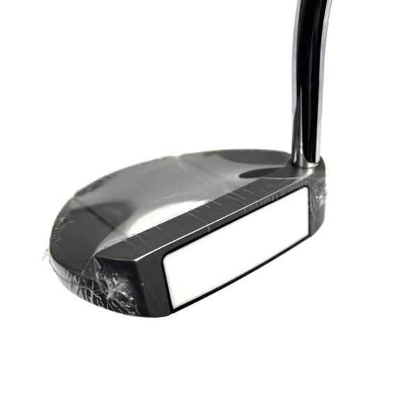 New Ping 2024 Fetch Putter / 33 Inches