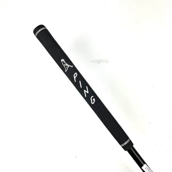 New Ping 2024 Anser D Putter / 34 Inches