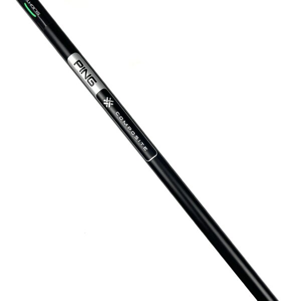 New Ping 2024 Anser D Putter / 34 Inches