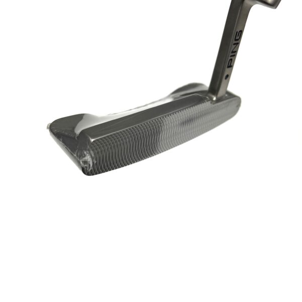 New Ping 2024 Anser D Putter / 34 Inches