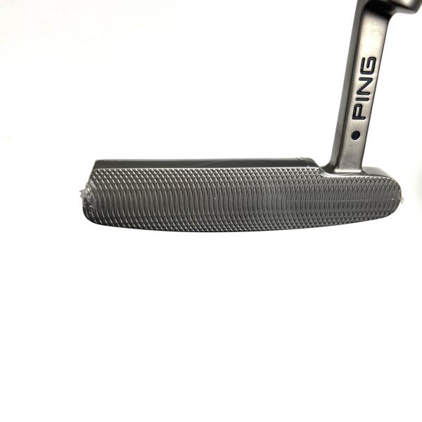 New Ping 2024 Anser D Putter / 34 Inches
