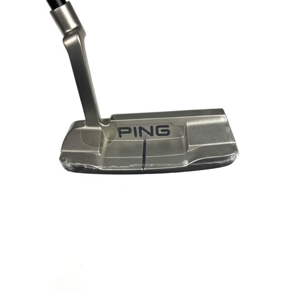 New Ping 2024 Anser D Putter / 34 Inches