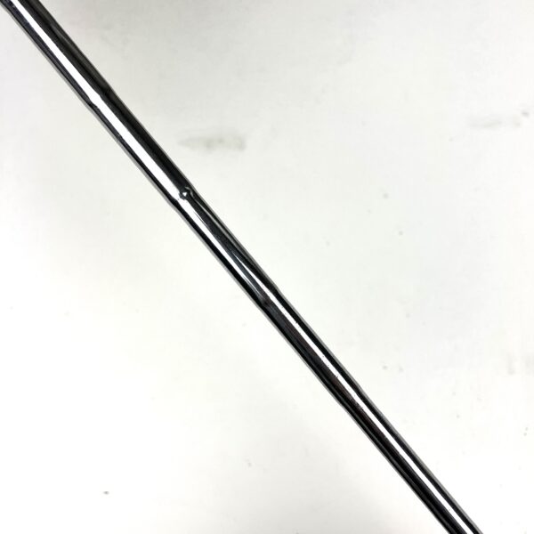 Ping Karsten Anser 2I Putter / 34.5 Inches