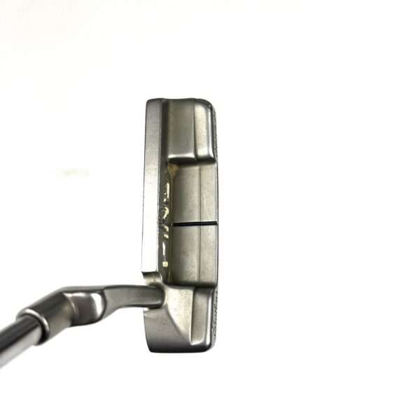 Ping Karsten Anser 2I Putter / 34.5 Inches