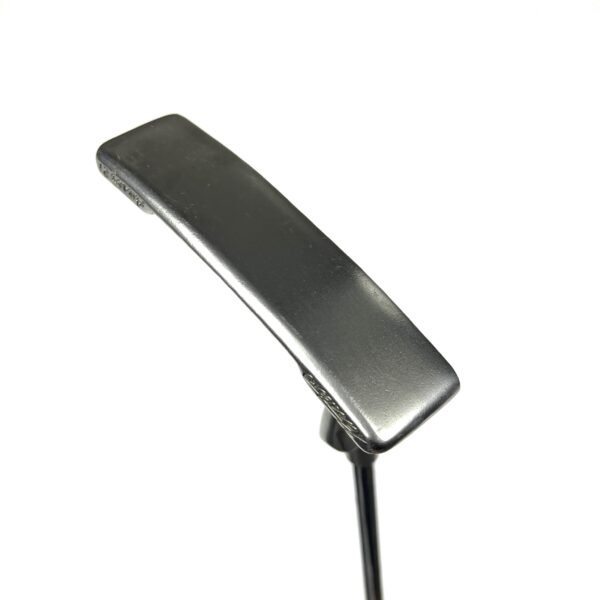 Ping Karsten Anser 2I Putter / 34.5 Inches