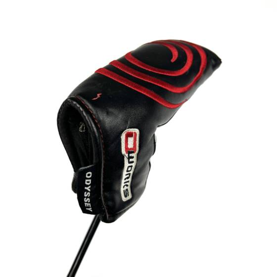 Odyssey O Works 1W S 2020 Putter / 34 Inches