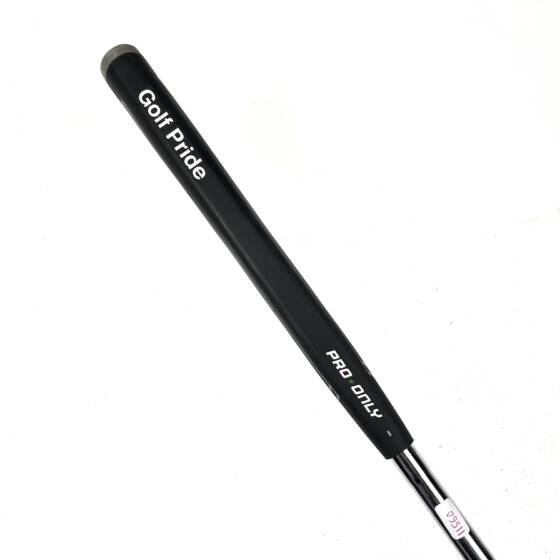 Odyssey O Works 1W S 2020 Putter / 34 Inches