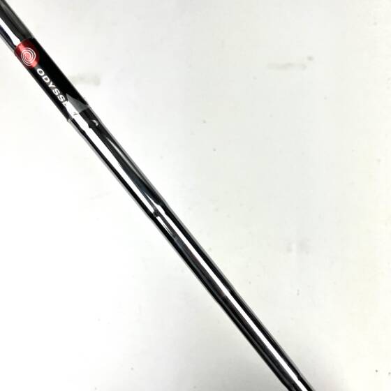 Odyssey O Works 1W S 2020 Putter / 34 Inches
