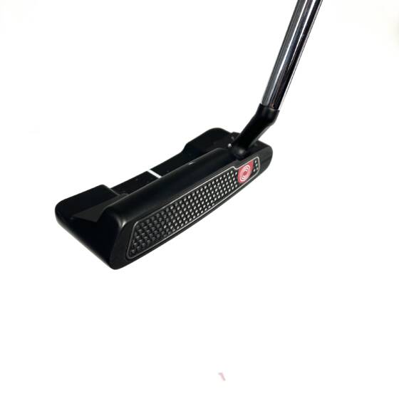 Odyssey O Works 1W S 2020 Putter / 34 Inches