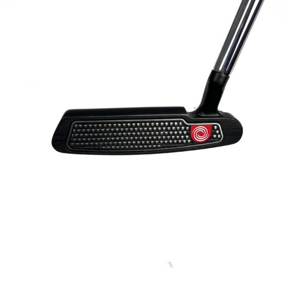 Odyssey O Works 1W S 2020 Putter / 34 Inches