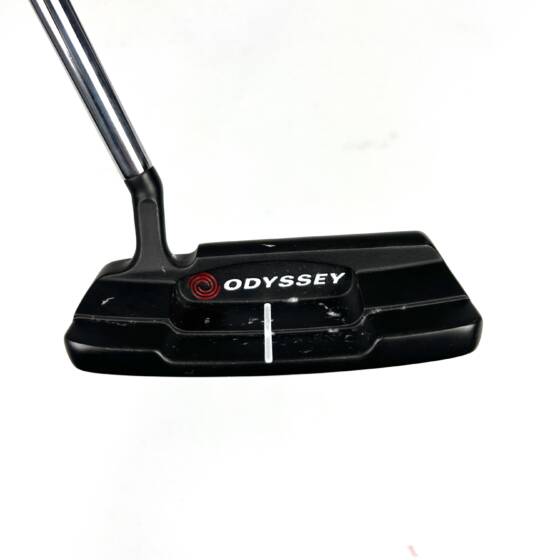 Odyssey O Works 1W S 2020 Putter / 34 Inches