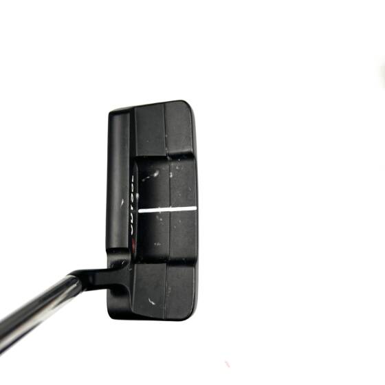 Odyssey O Works 1W S 2020 Putter / 34 Inches