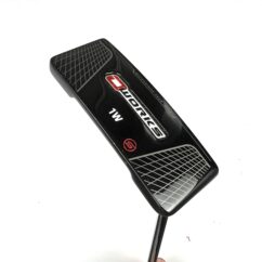 Odyssey O Works 1W S 2020 Putter / 34 Inches