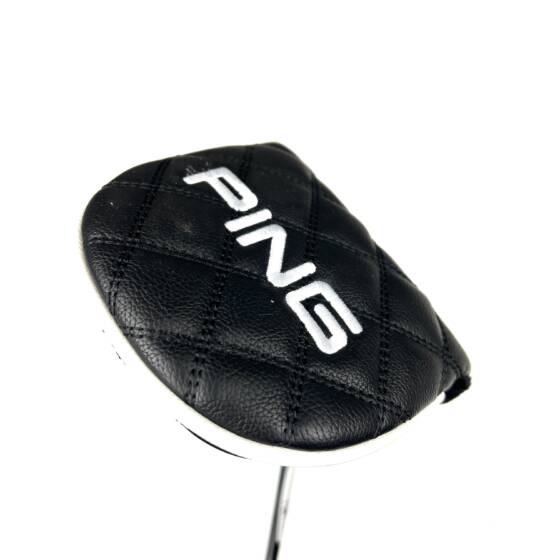 New Ping 2023 Tyne G Putter / 34 Inches