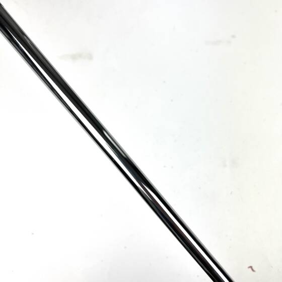 New Ping 2023 Tyne G Putter / 34 Inches