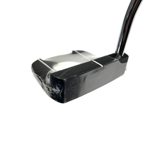 New Ping 2023 Tyne G Putter / 34 Inches