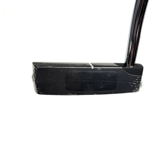New Ping 2023 Tyne G Putter / 34 Inches