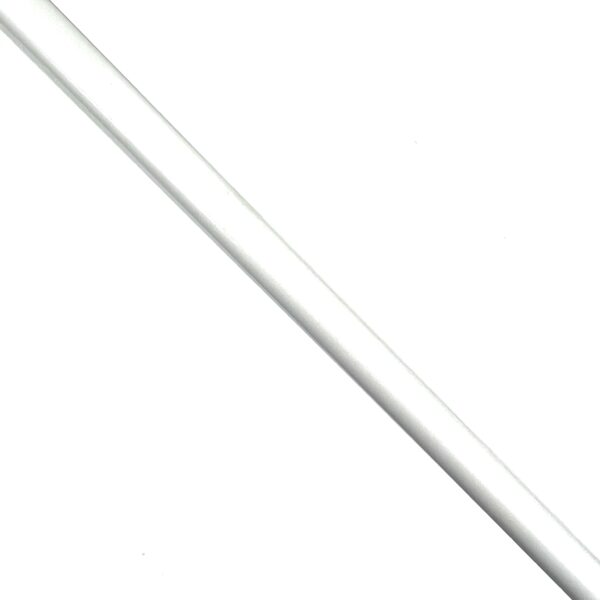Aldila Ascent 40 Driver Shaft / Senior Flex / Mizuno Tip