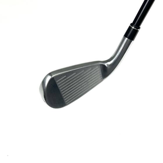 Taylormade Sim DHY 4 Iron / 22 Degree / Diamana Limited 65 Regular