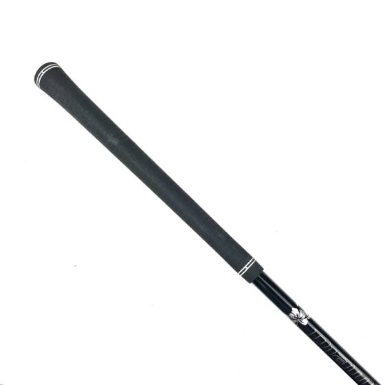 Taylormade Sim DHY 4 Iron / 22 Degree / Diamana Limited 65 Regular