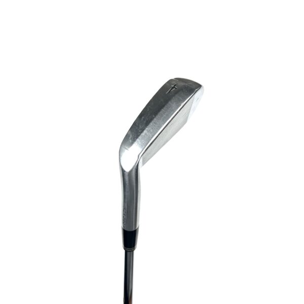 Srixon Z545 4 Iron / 20 Degree / N.S. Pro Modus 3 Tour 105 Stiff Flex