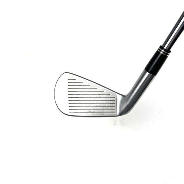 Srixon Z545 4 Iron / 20 Degree / N.S. Pro Modus 3 Tour 105 Stiff Flex