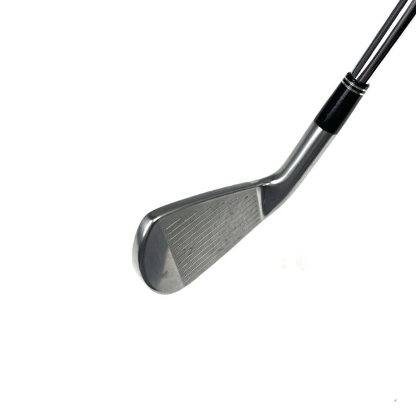 Srixon Z545 4 Iron / 20 Degree / N.S. Pro Modus 3 Tour 105 Stiff Flex