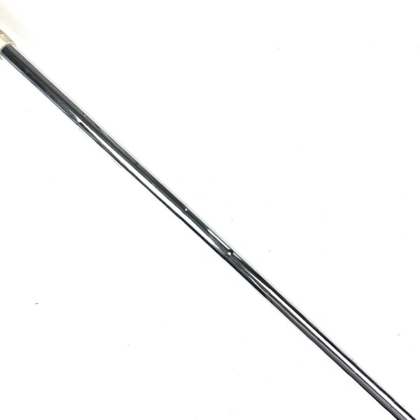 Srixon Z545 4 Iron / 20 Degree / N.S. Pro Modus 3 Tour 105 Stiff Flex