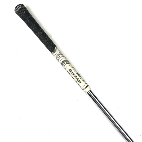 Srixon Z545 4 Iron / 20 Degree / N.S. Pro Modus 3 Tour 105 Stiff Flex