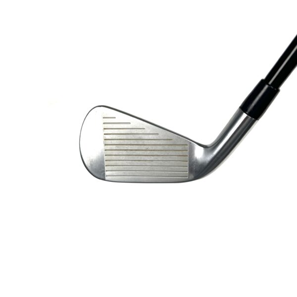 Titleist T200 2021 2 Iron / 17 Degree / MMT 105 Tour X-Stiff