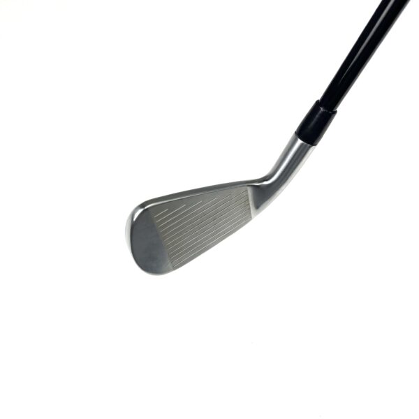 Titleist T200 2021 2 Iron / 17 Degree / MMT 105 Tour X-Stiff