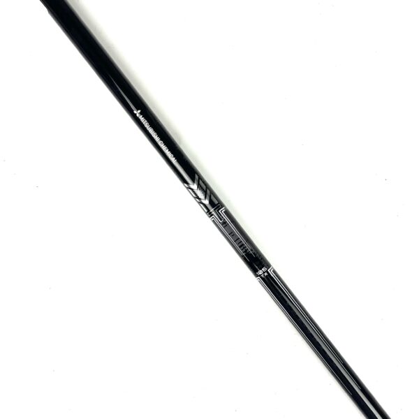 Titleist T200 2021 2 Iron / 17 Degree / MMT 105 Tour X-Stiff