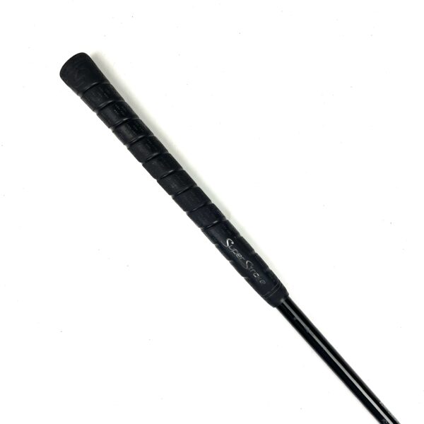 Titleist T200 2021 2 Iron / 17 Degree / MMT 105 Tour X-Stiff