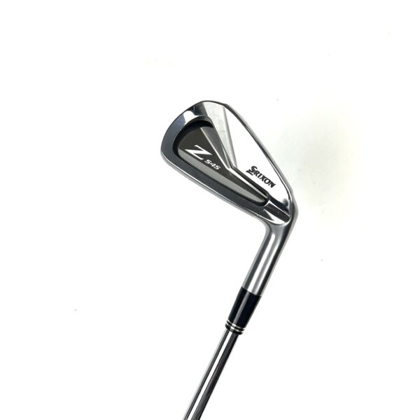 Srixon Z545 3 Iron / 20 Degree / N.S. Pro Modus 3 Tour 105 Stiff Flex