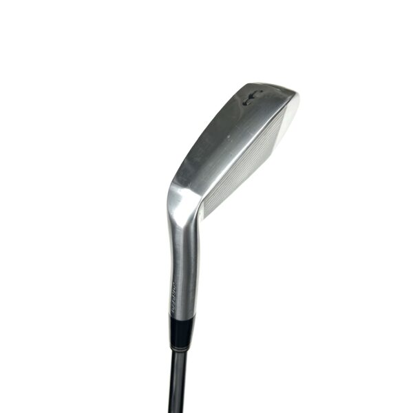 Srixon Z545 3 Iron / 20 Degree / N.S. Pro Modus 3 Tour 105 Stiff Flex