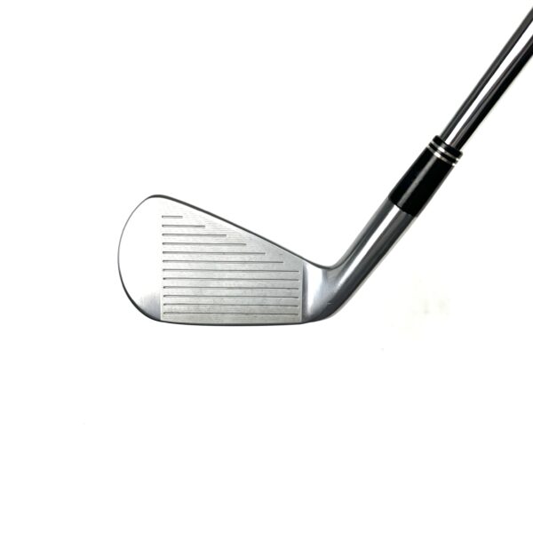 Srixon Z545 3 Iron / 20 Degree / N.S. Pro Modus 3 Tour 105 Stiff Flex