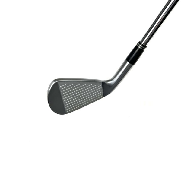 Srixon Z545 3 Iron / 20 Degree / N.S. Pro Modus 3 Tour 105 Stiff Flex