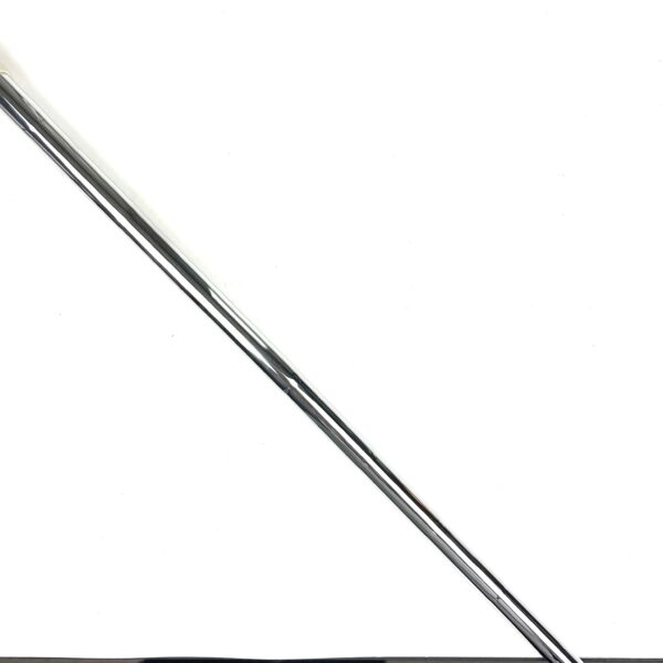 Srixon Z545 3 Iron / 20 Degree / N.S. Pro Modus 3 Tour 105 Stiff Flex