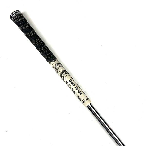 Srixon Z545 3 Iron / 20 Degree / N.S. Pro Modus 3 Tour 105 Stiff Flex