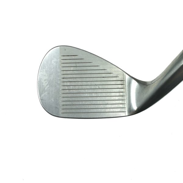 Titleist Vokey SM10 Gap Wedge / 50 Degree / Vokey Wedge Flex