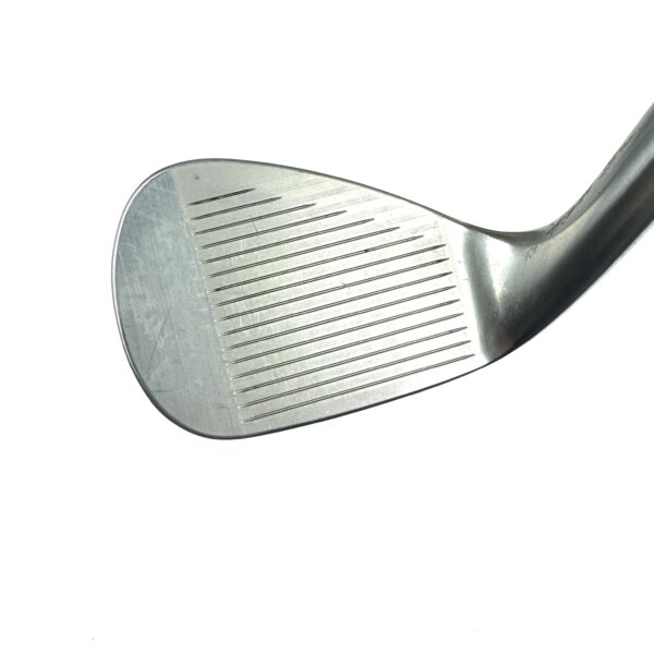 Titleist Vokey SM10 Gap Wedge / 50 Degree / Vokey Wedge Flex
